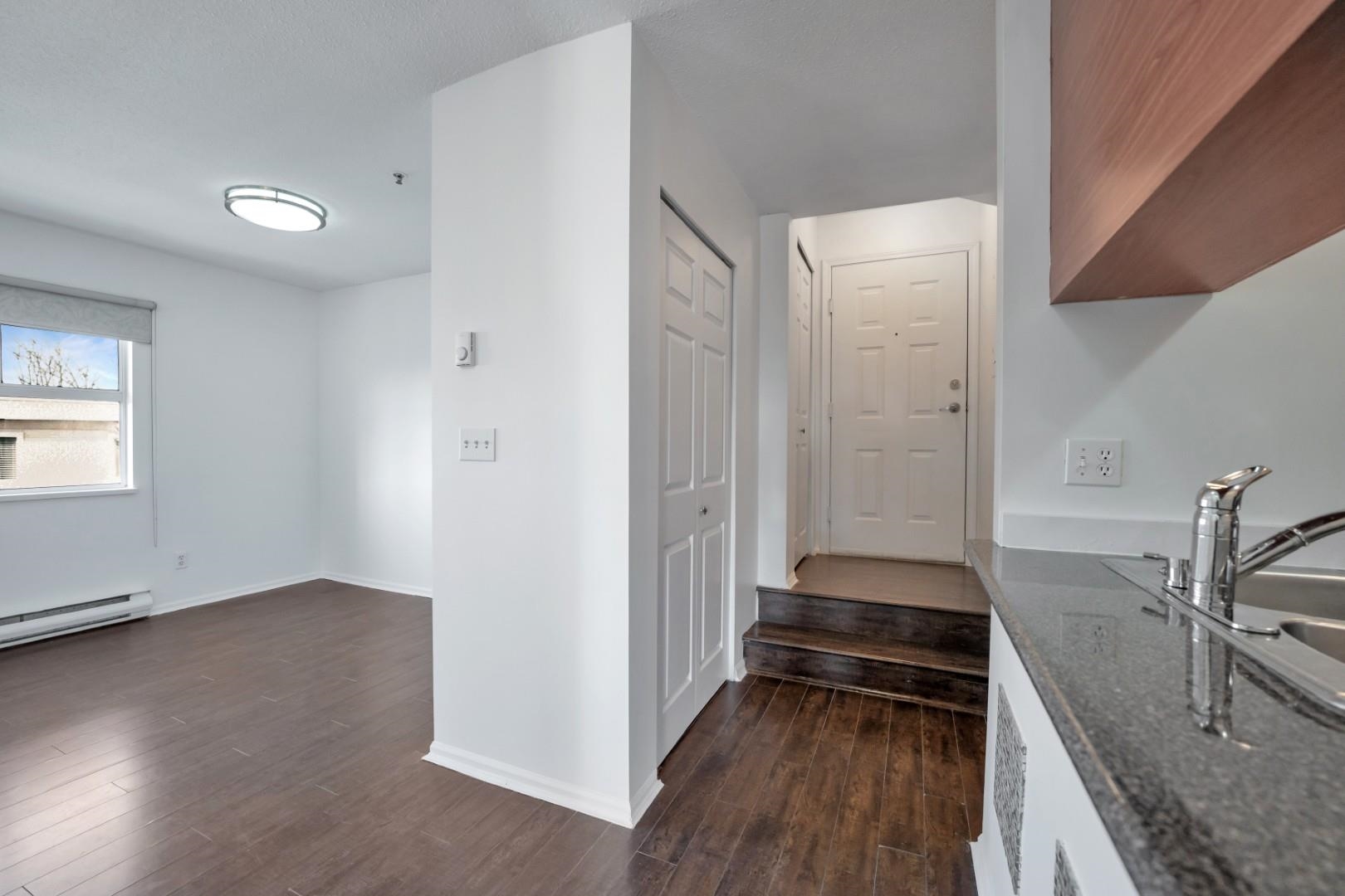 12 1328 73rd Avenue - MLS&reg; # R3095408