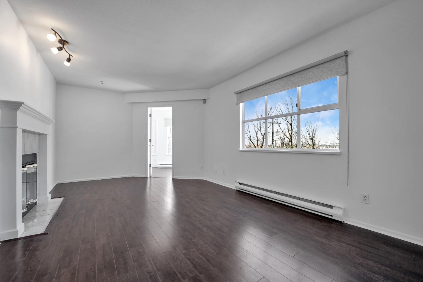 12 1328 73rd Avenue - MLS&reg; # R3095408