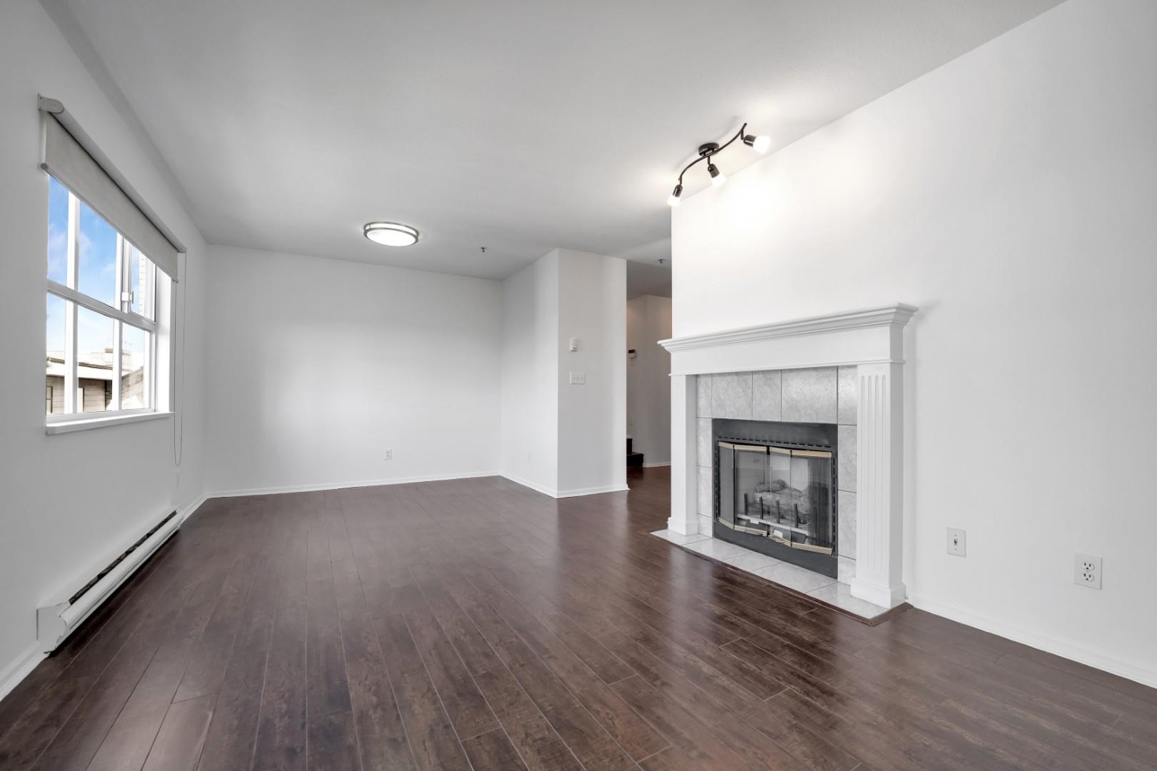 12 1328 73rd Avenue - MLS&reg; # R3095408