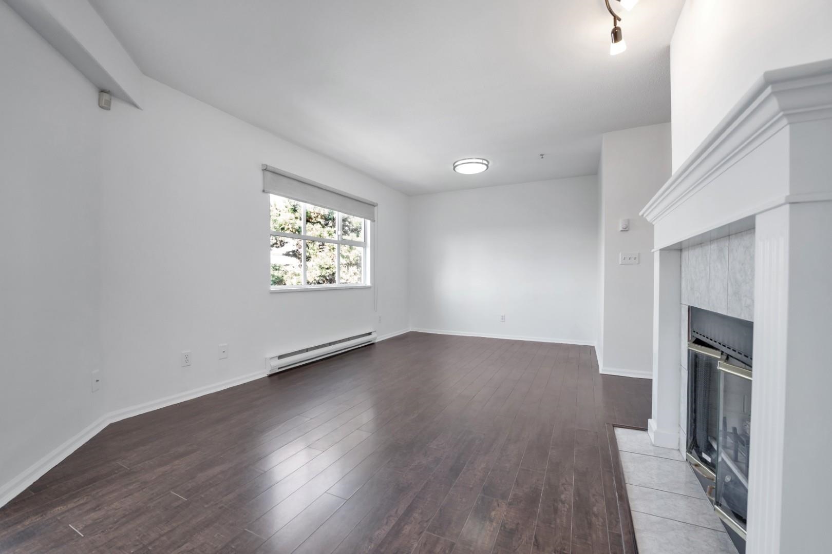 12 1328 73rd Avenue - MLS&reg; # R3095408