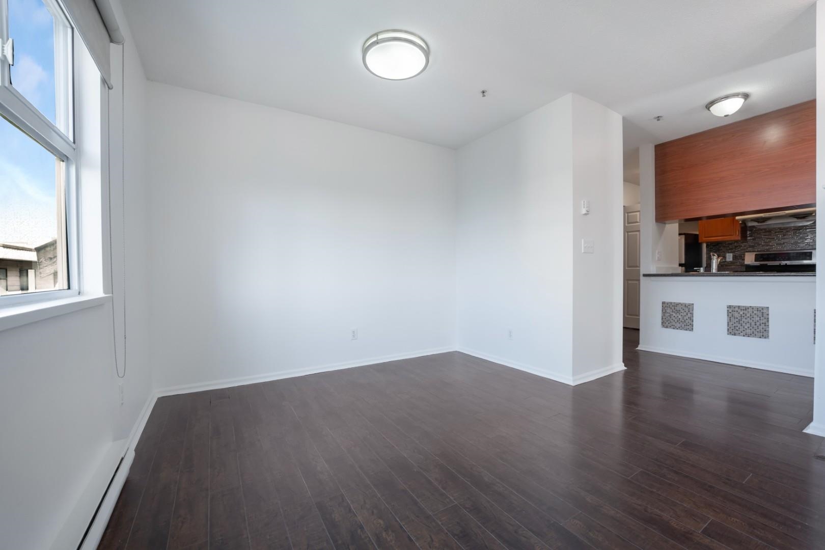 12 1328 73rd Avenue - MLS&reg; # R3095408