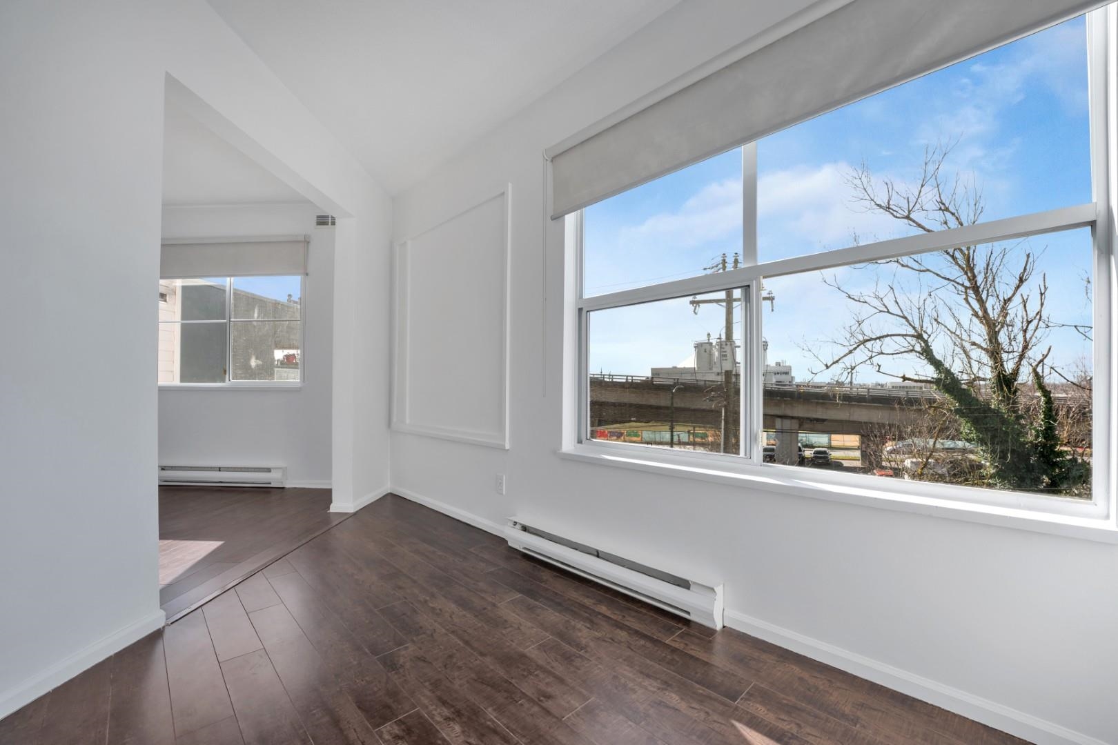 12 1328 73rd Avenue - MLS&reg; # R3095408