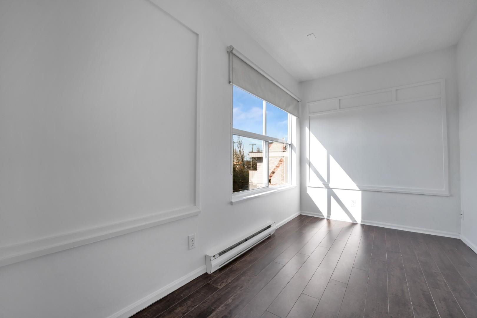 12 1328 73rd Avenue - MLS&reg; # R3095408