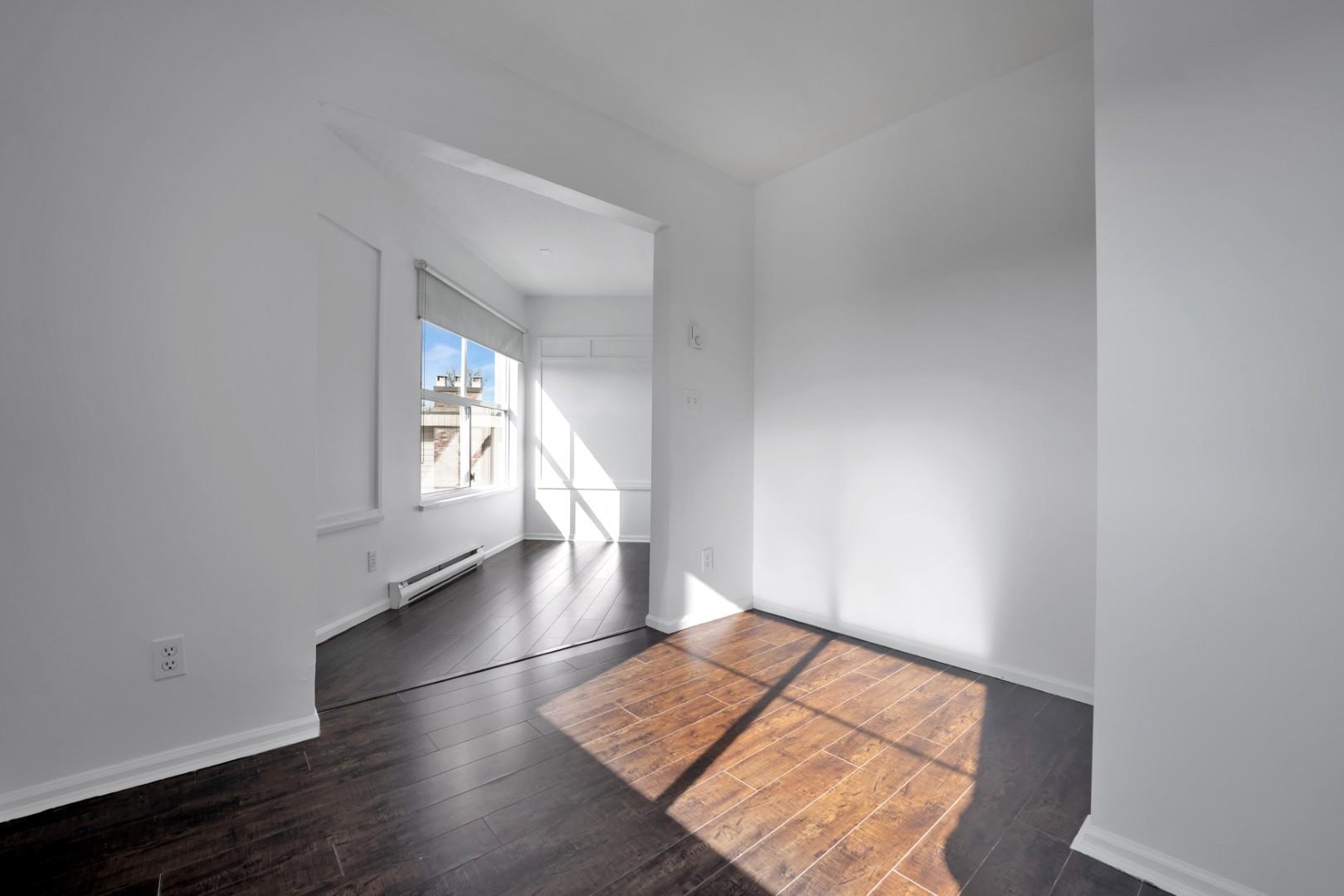 12 1328 73rd Avenue - MLS&reg; # R3095408
