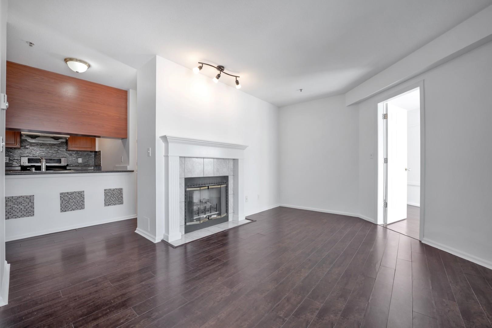 12 1328 73rd Avenue - MLS&reg; # R3095408