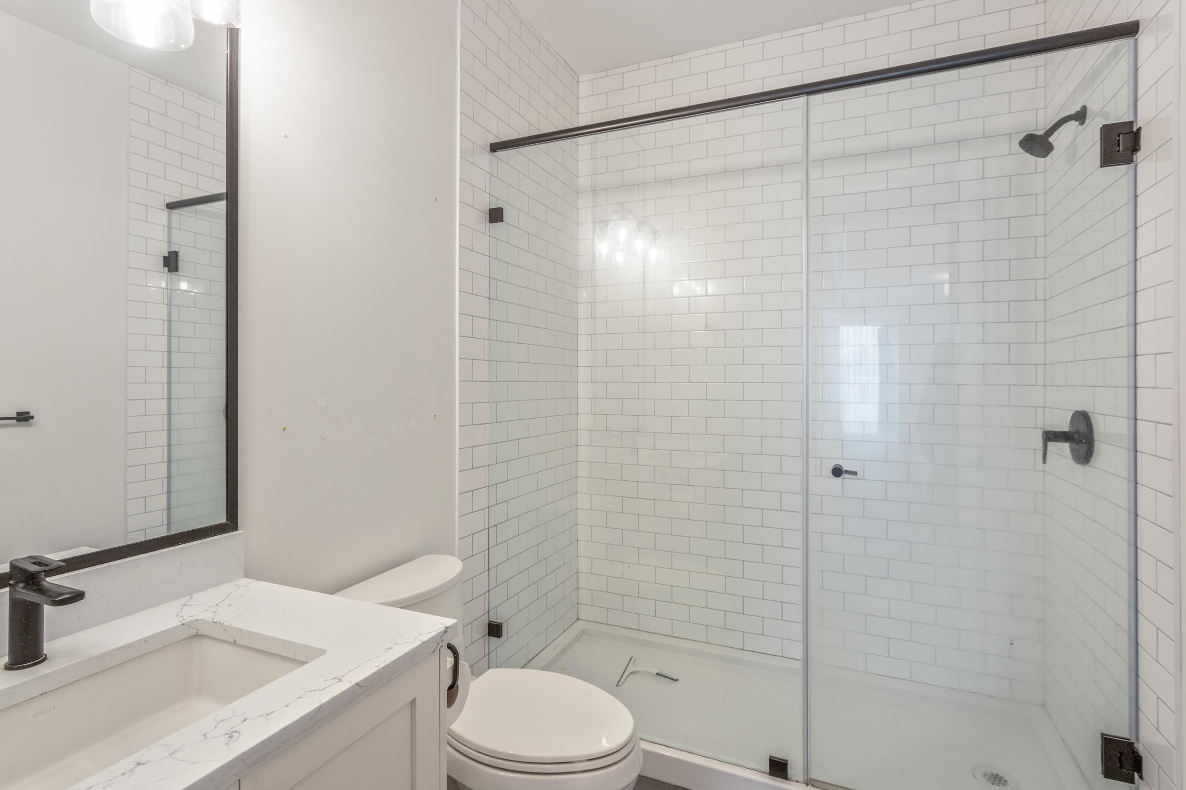  345 20th Street - MLS&reg; # R3097772