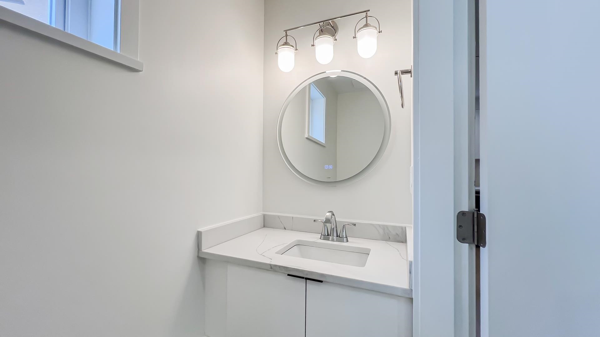  1155 Keefer Street - MLS&reg; # R3099423