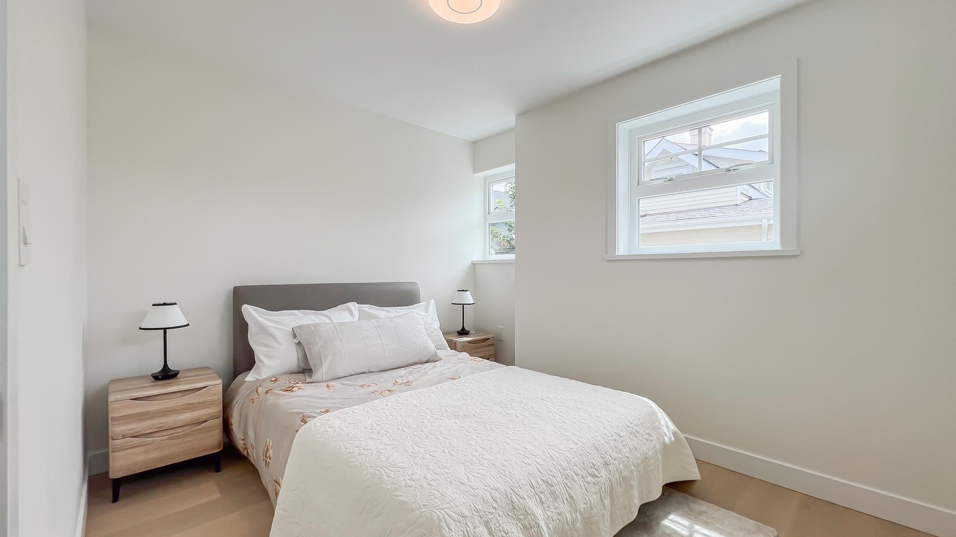  1155 Keefer Street - MLS&reg; # R3099423