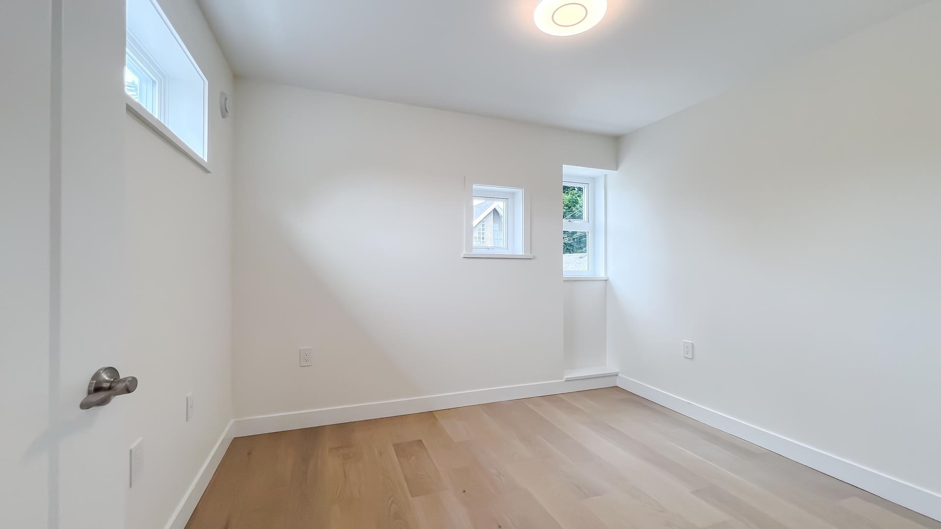  1155 Keefer Street - MLS&reg; # R3099423