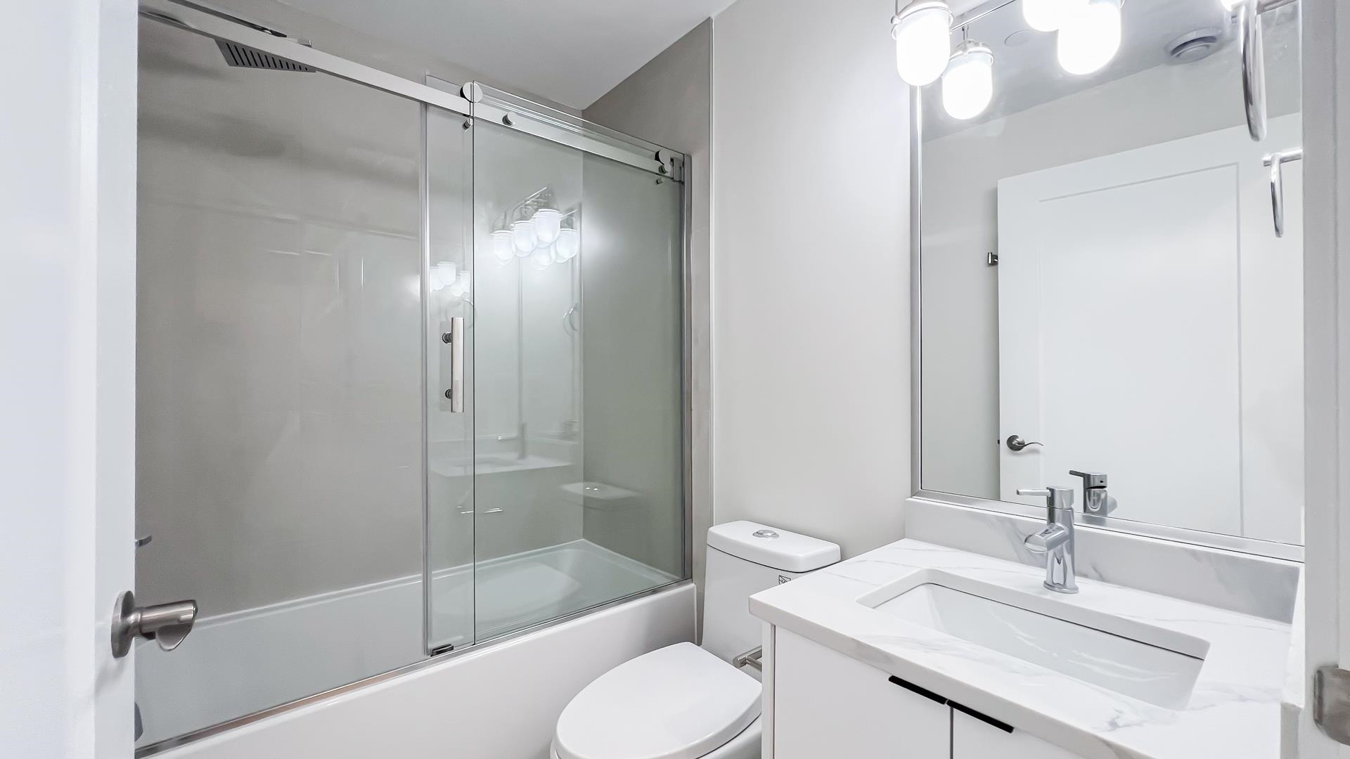  1155 Keefer Street - MLS&reg; # R3099423