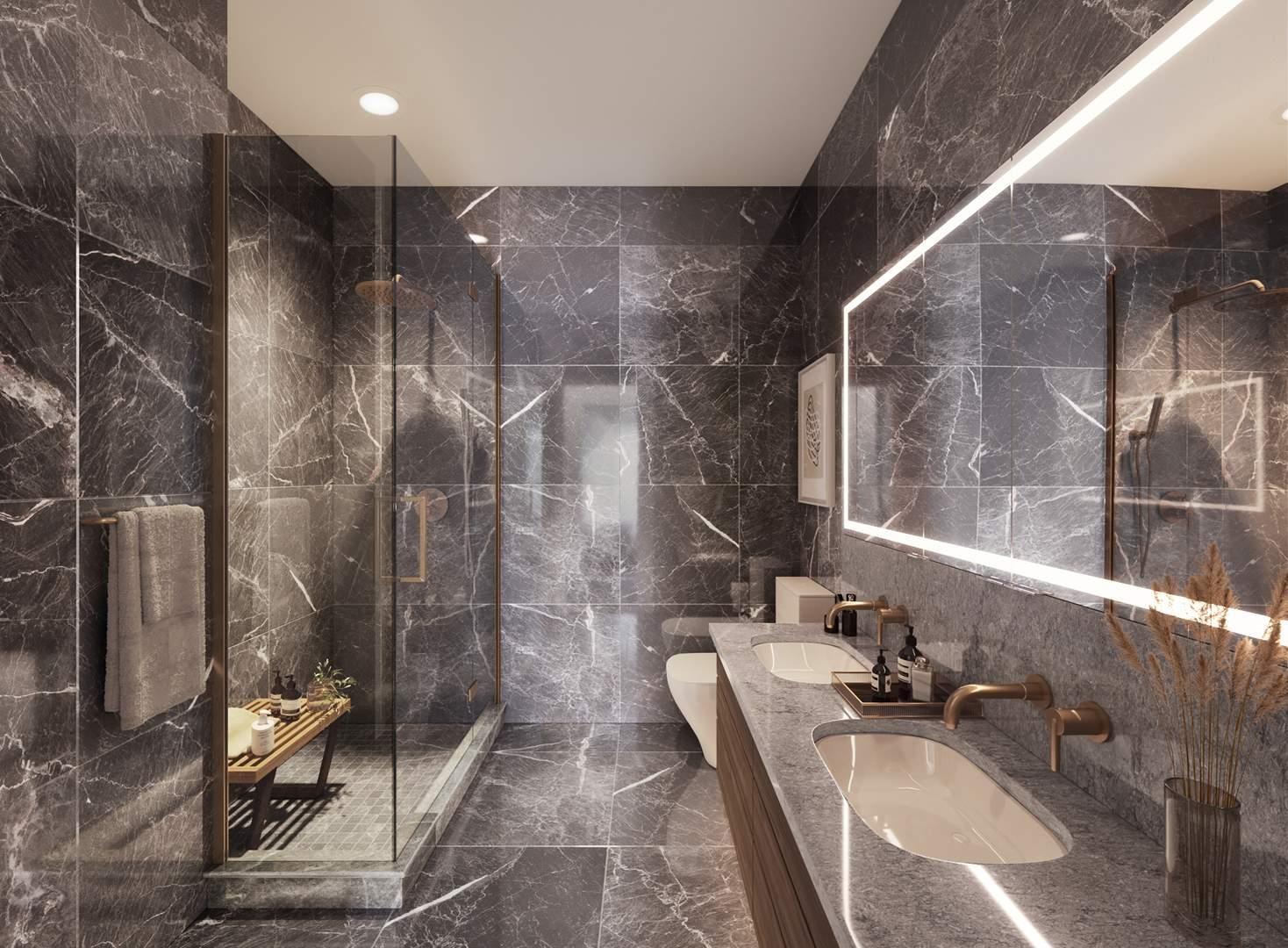 217 6818 Ash Street - MLS&reg; # R3101758