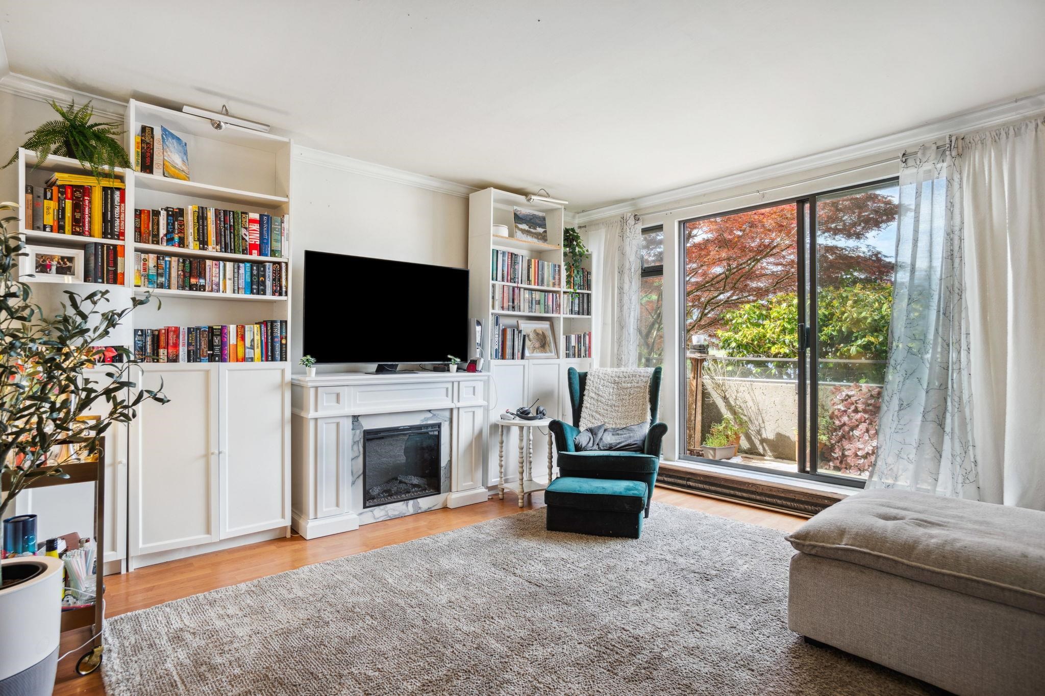  784 Millbank  - MLS&reg; # R3102275