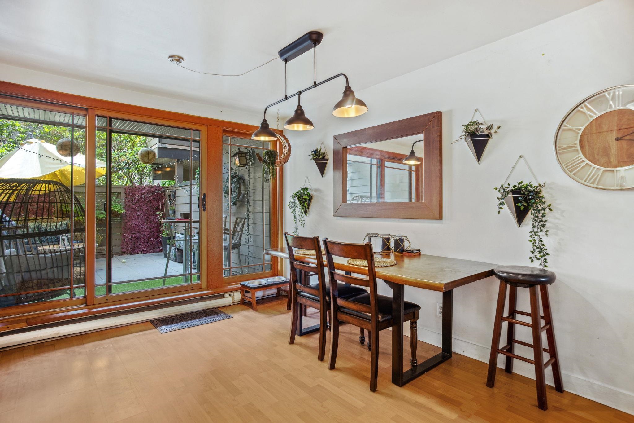  784 Millbank  - MLS&reg; # R3102275