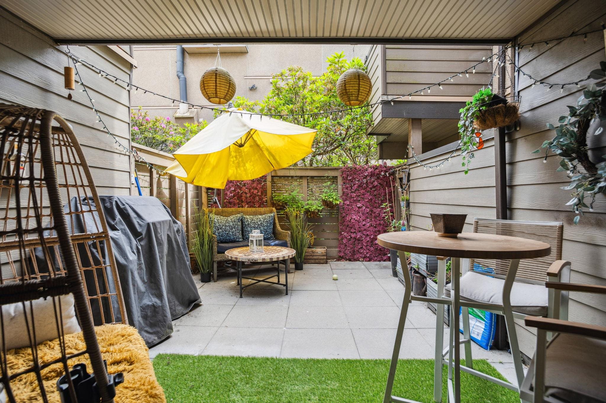  784 Millbank  - MLS&reg; # R3102275
