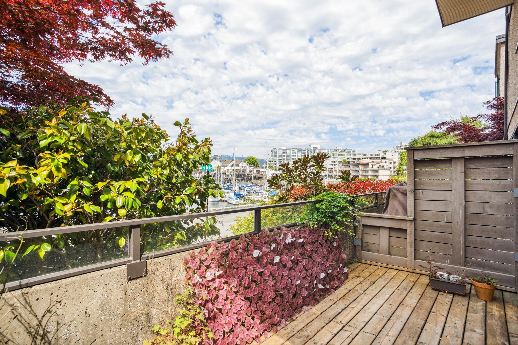  784 Millbank  - MLS&reg; # R3102275