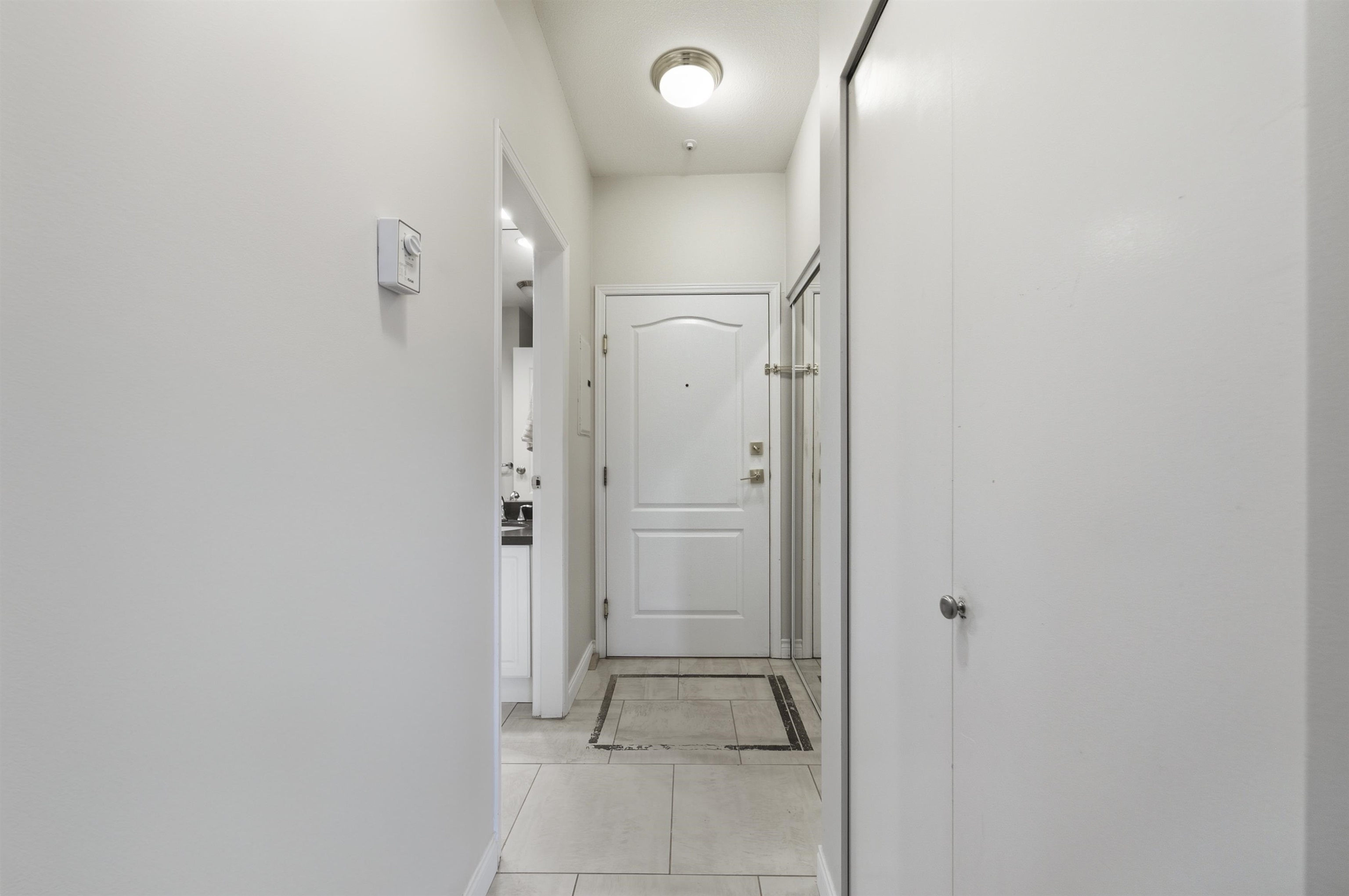 105 5735 Hampton Place - MLS&reg; # R3102563