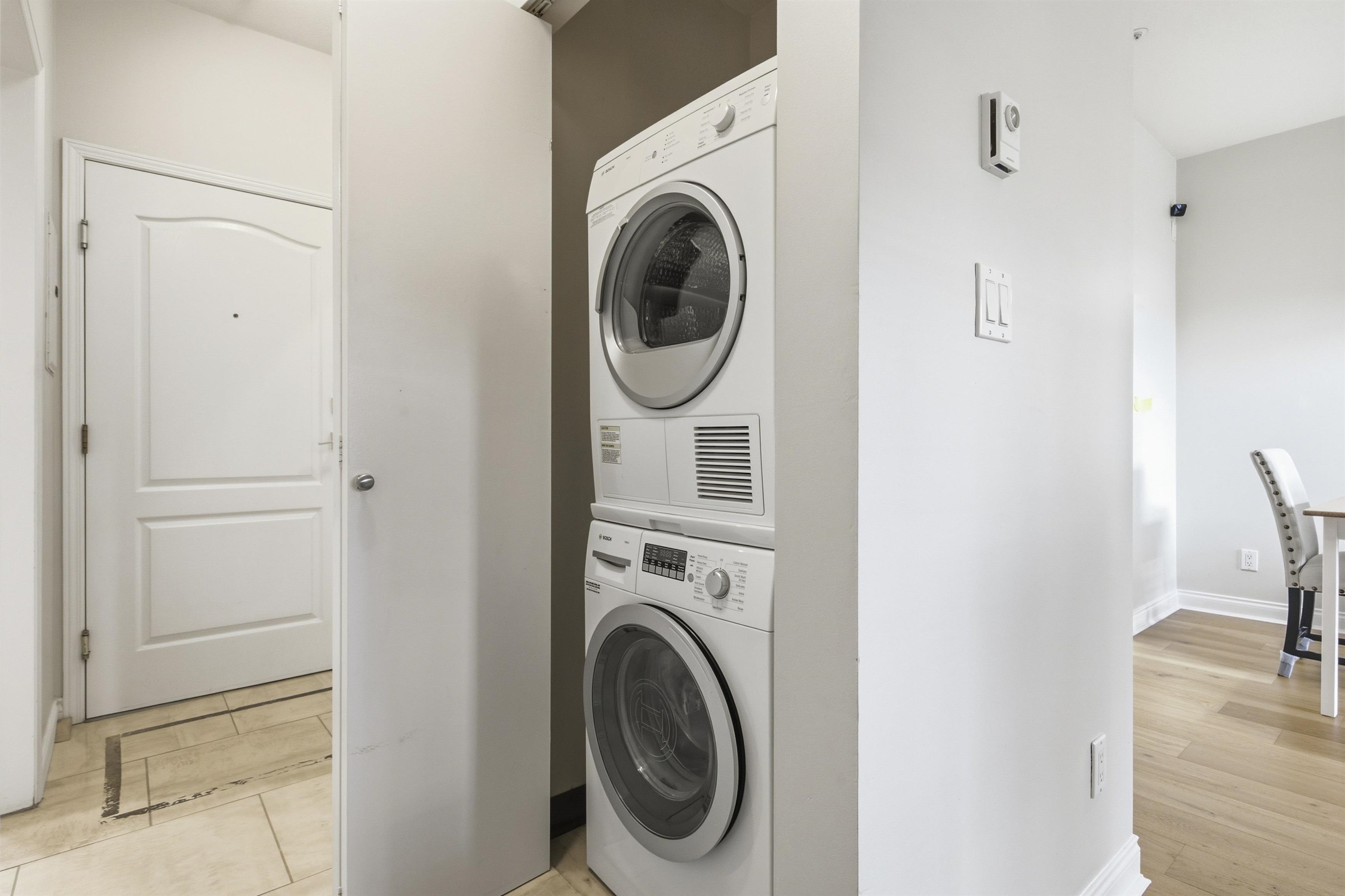 105 5735 Hampton Place - MLS&reg; # R3102563