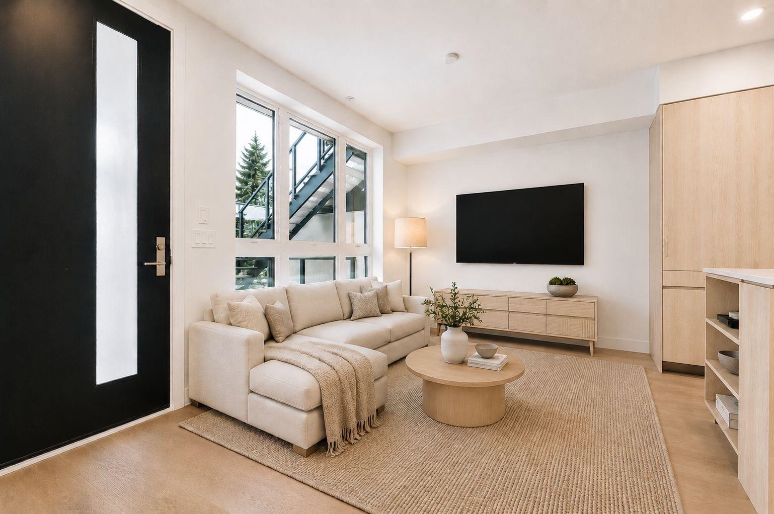 122 578 24 Avenue - MLS&reg; # R3104193
