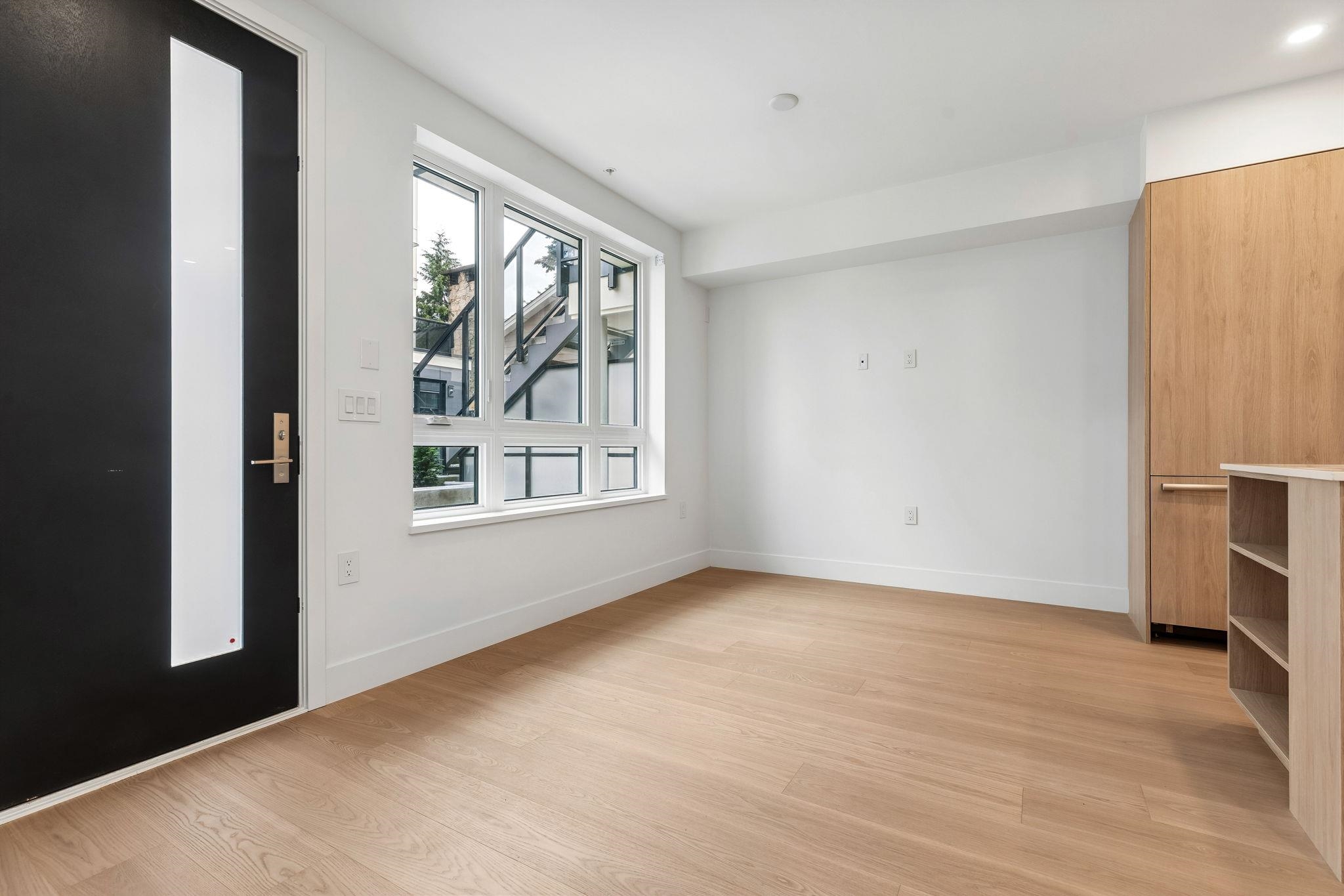 122 578 24 Avenue - MLS&reg; # R3104193