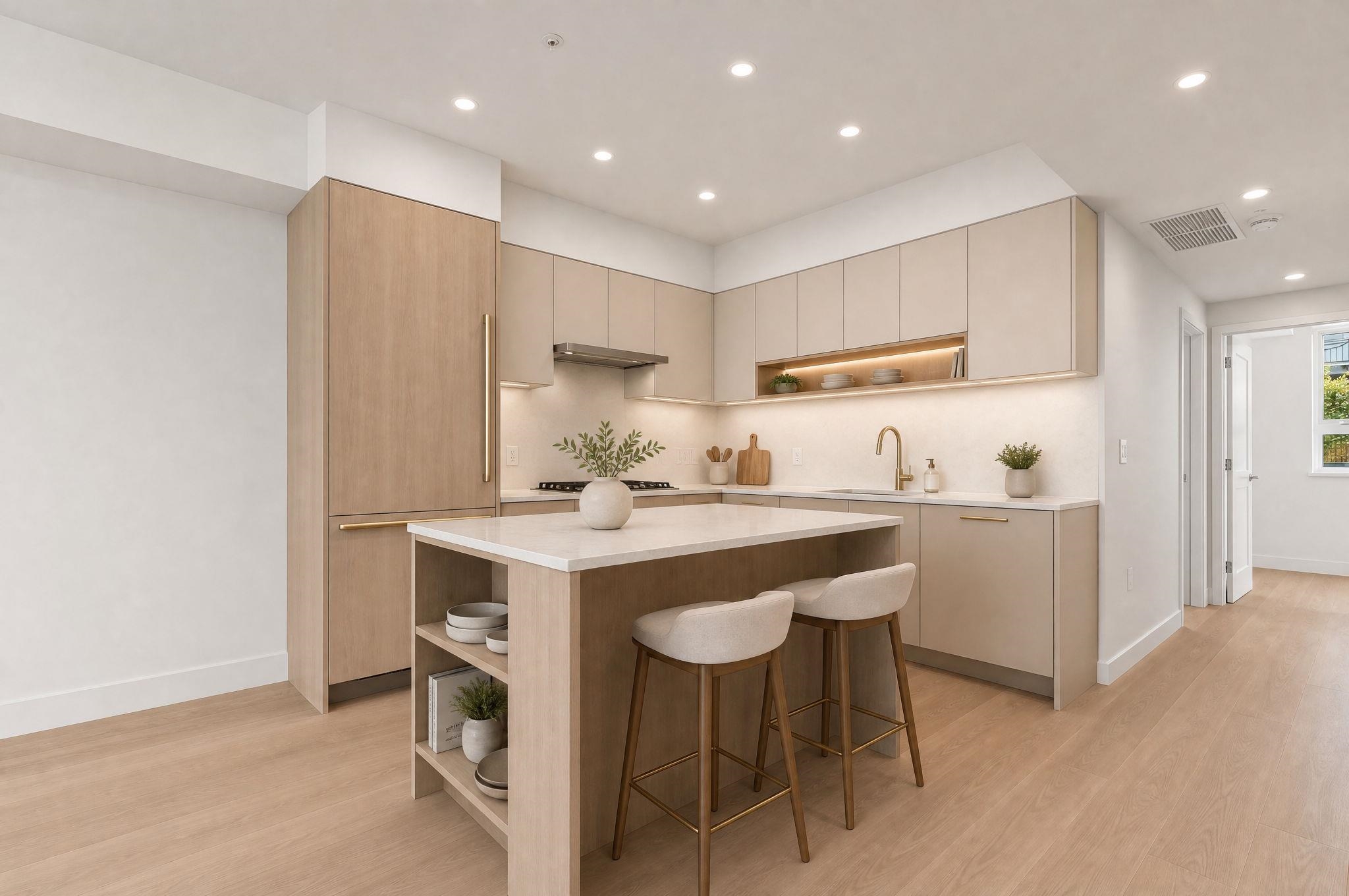 122 578 24 Avenue - MLS&reg; # R3104193