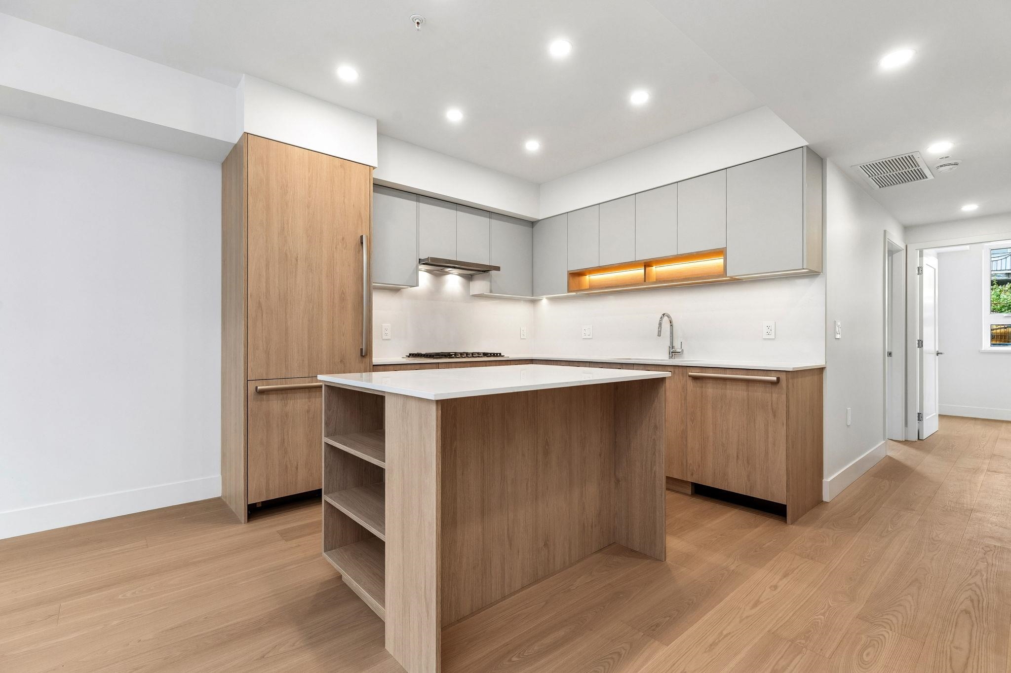 122 578 24 Avenue - MLS&reg; # R3104193