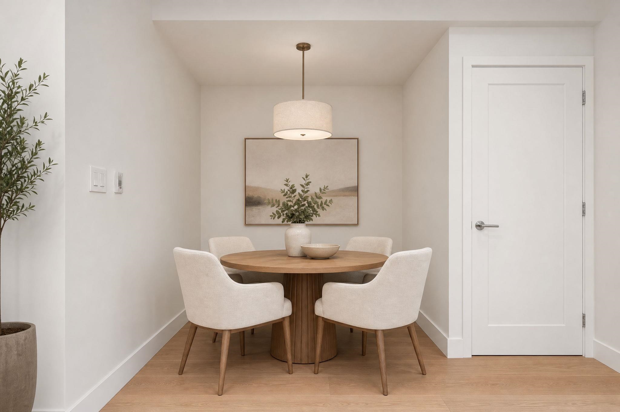 122 578 24 Avenue - MLS&reg; # R3104193