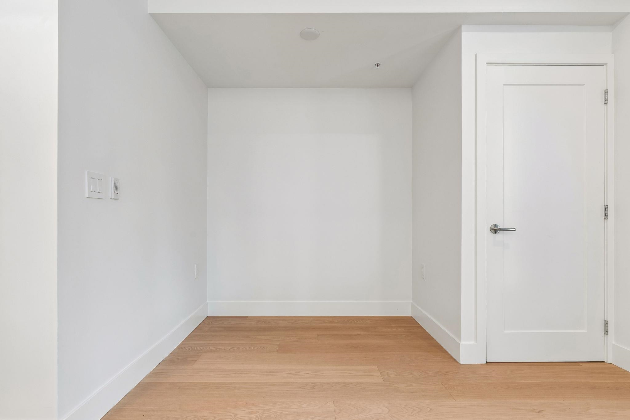 122 578 24 Avenue - MLS&reg; # R3104193