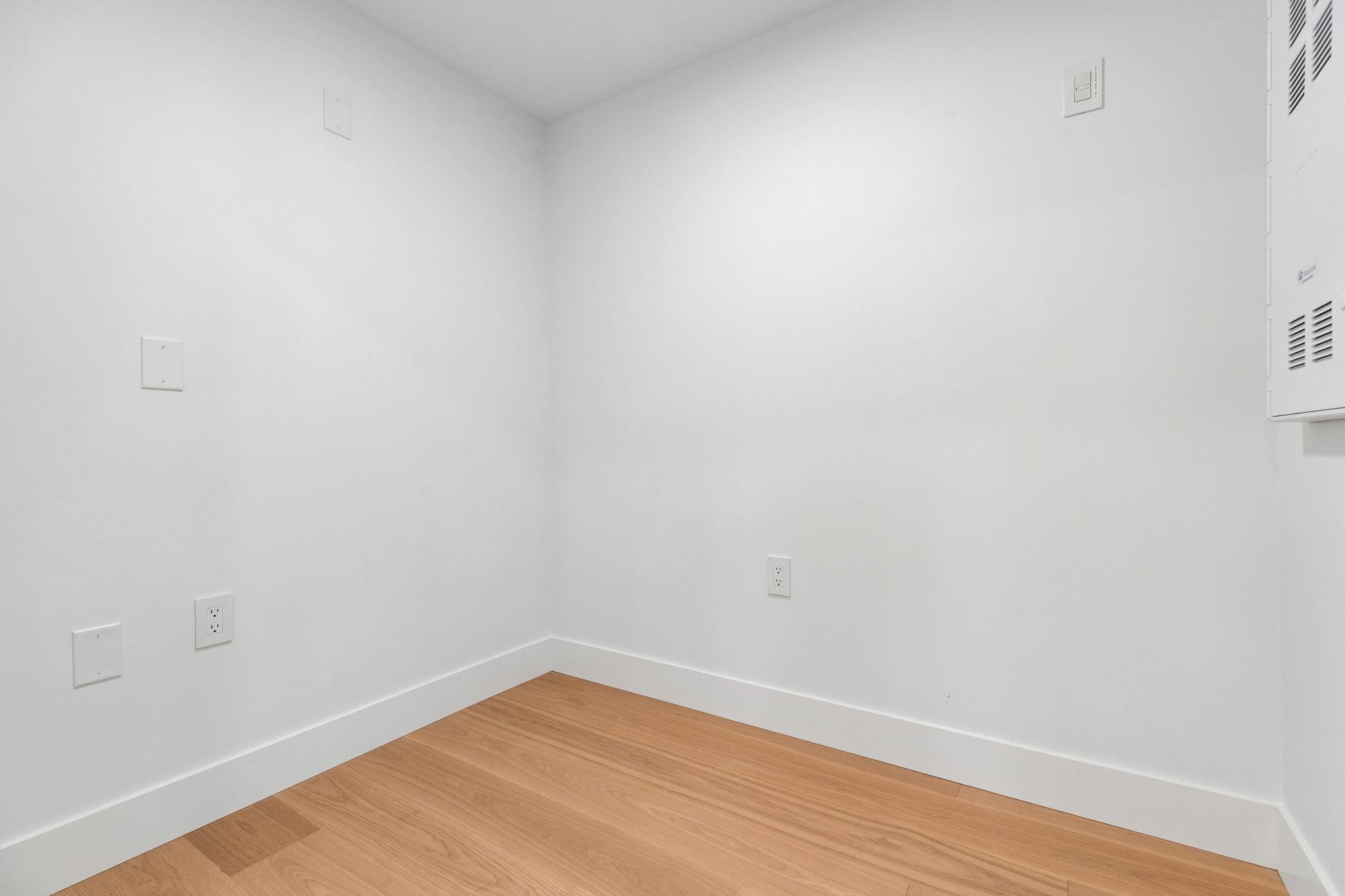 122 578 24 Avenue - MLS&reg; # R3104193