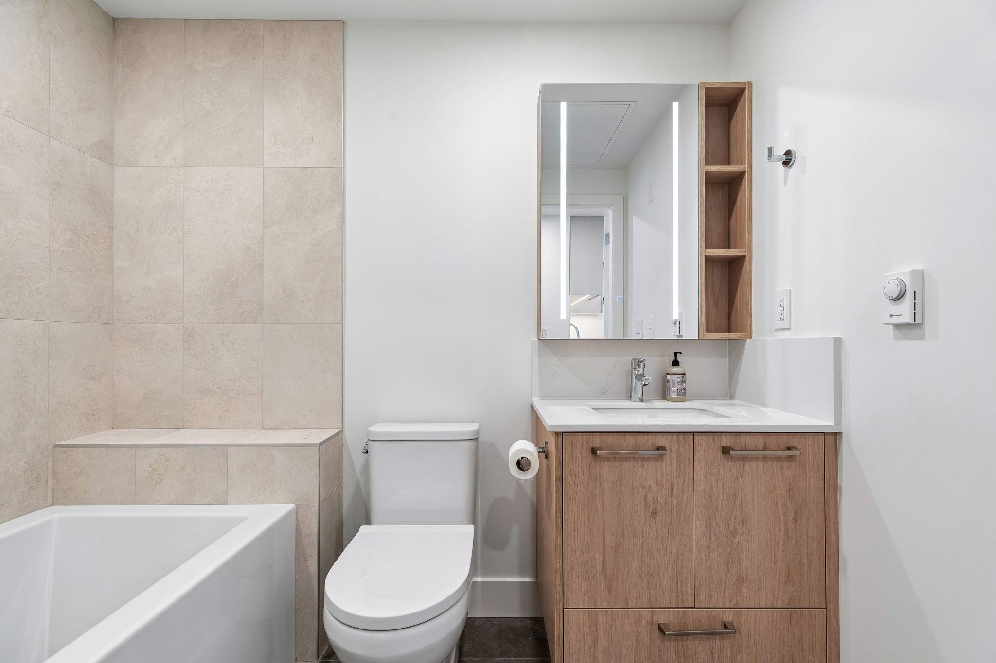 122 578 24 Avenue - MLS&reg; # R3104193
