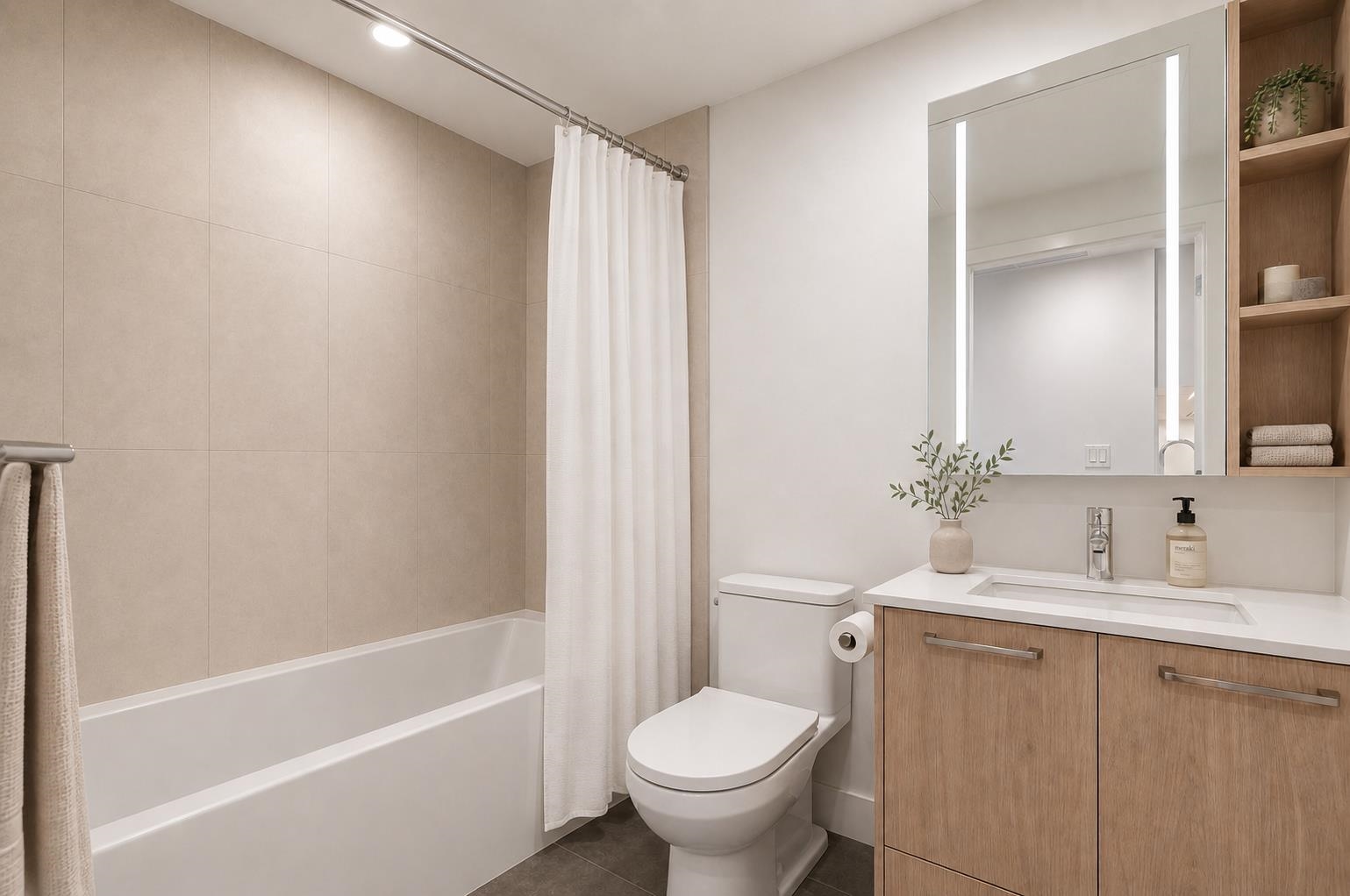 122 578 24 Avenue - MLS&reg; # R3104193
