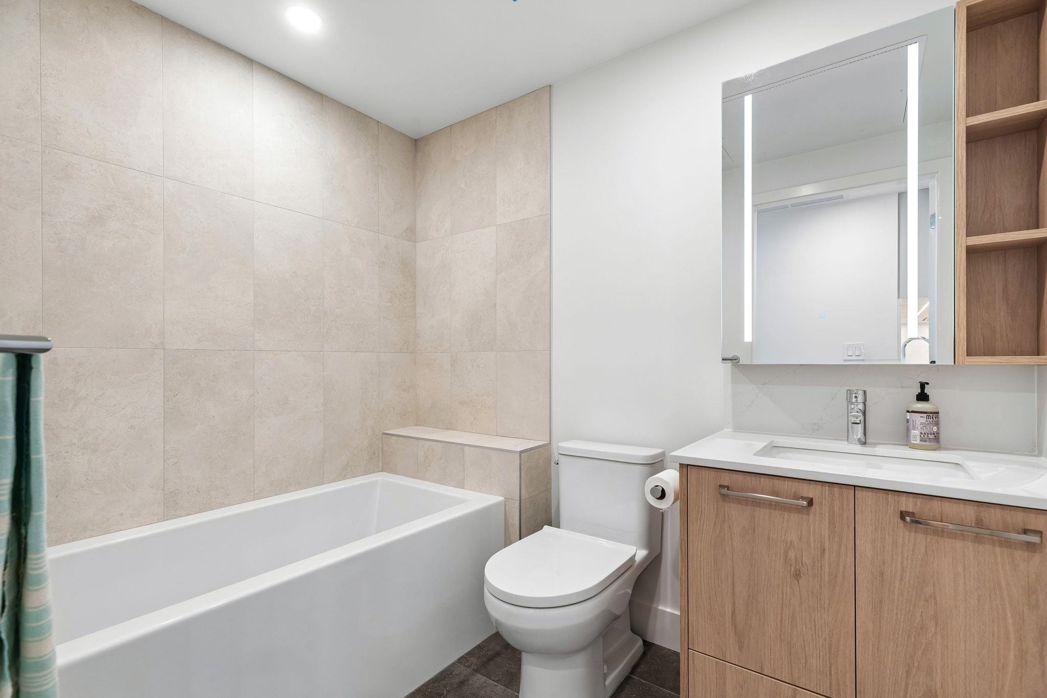 122 578 24 Avenue - MLS&reg; # R3104193