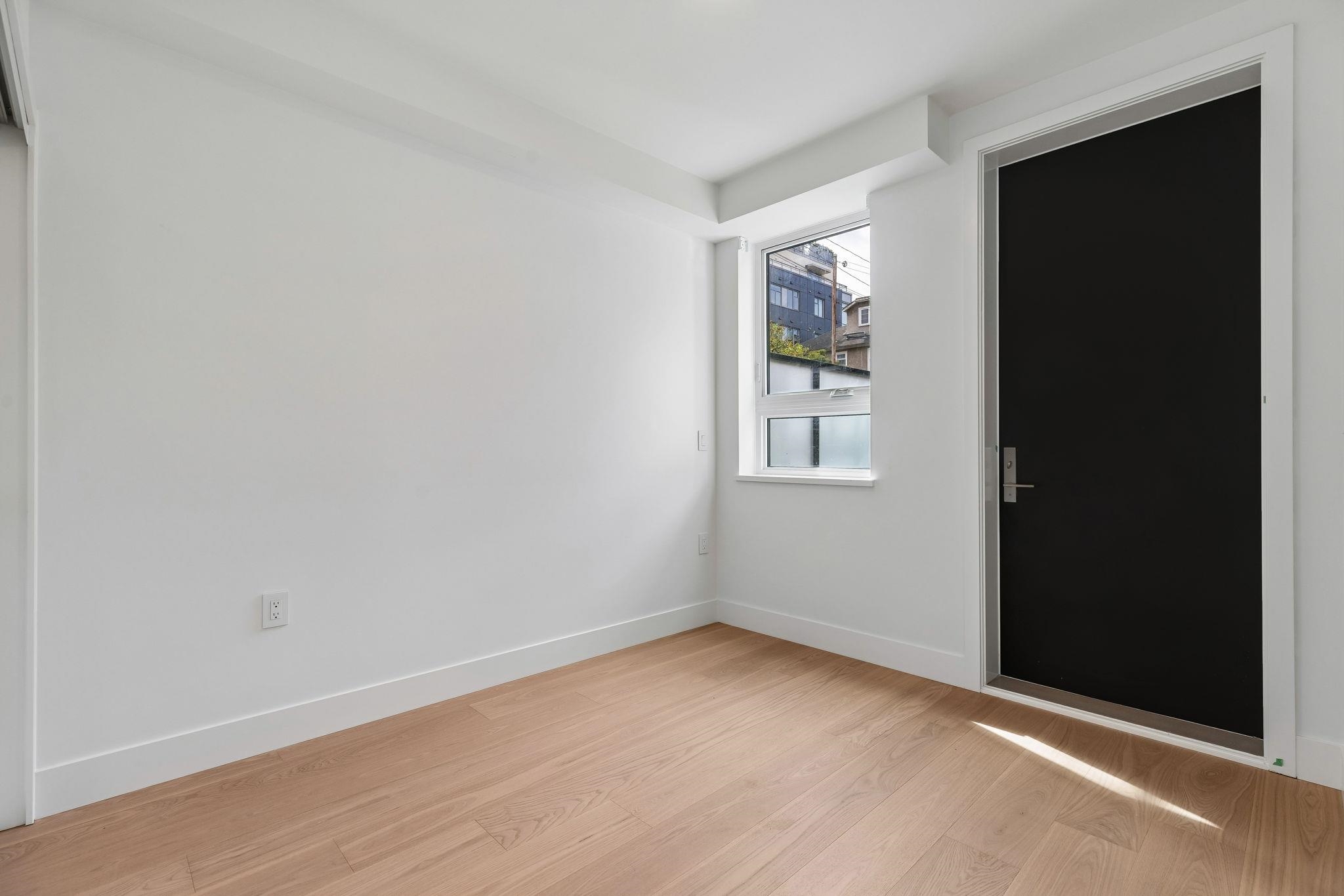 122 578 24 Avenue - MLS&reg; # R3104193