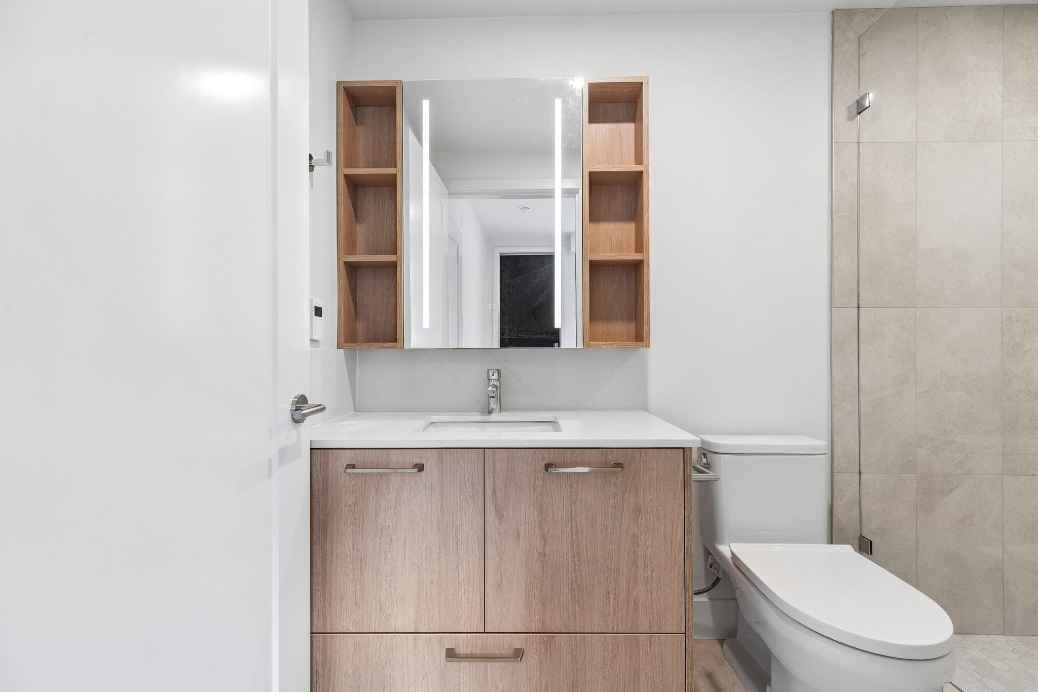 122 578 24 Avenue - MLS&reg; # R3104193