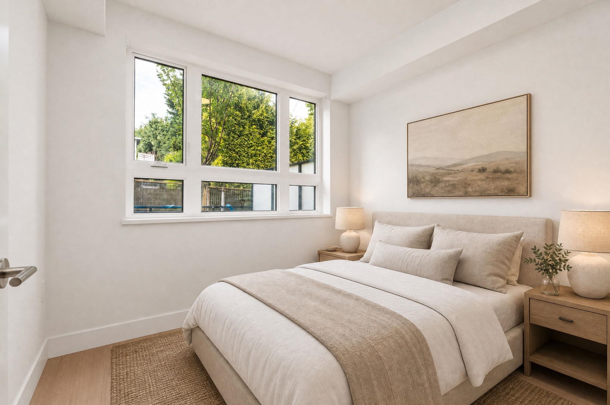 122 578 24 Avenue - MLS&reg; # R3104193