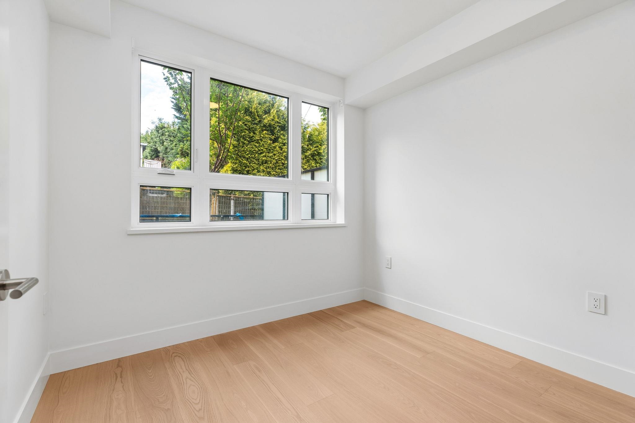 122 578 24 Avenue - MLS&reg; # R3104193