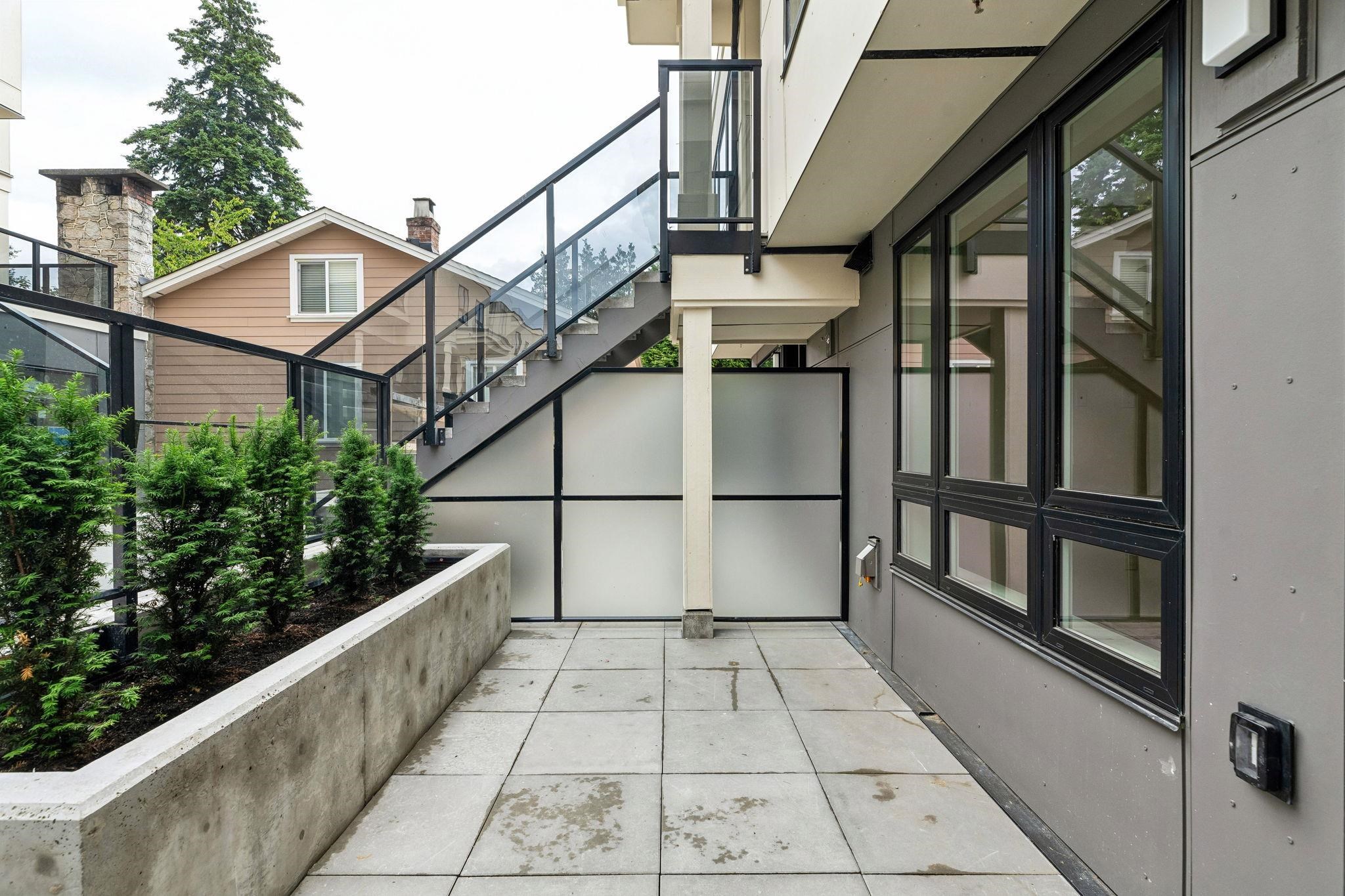 122 578 24 Avenue - MLS&reg; # R3104193