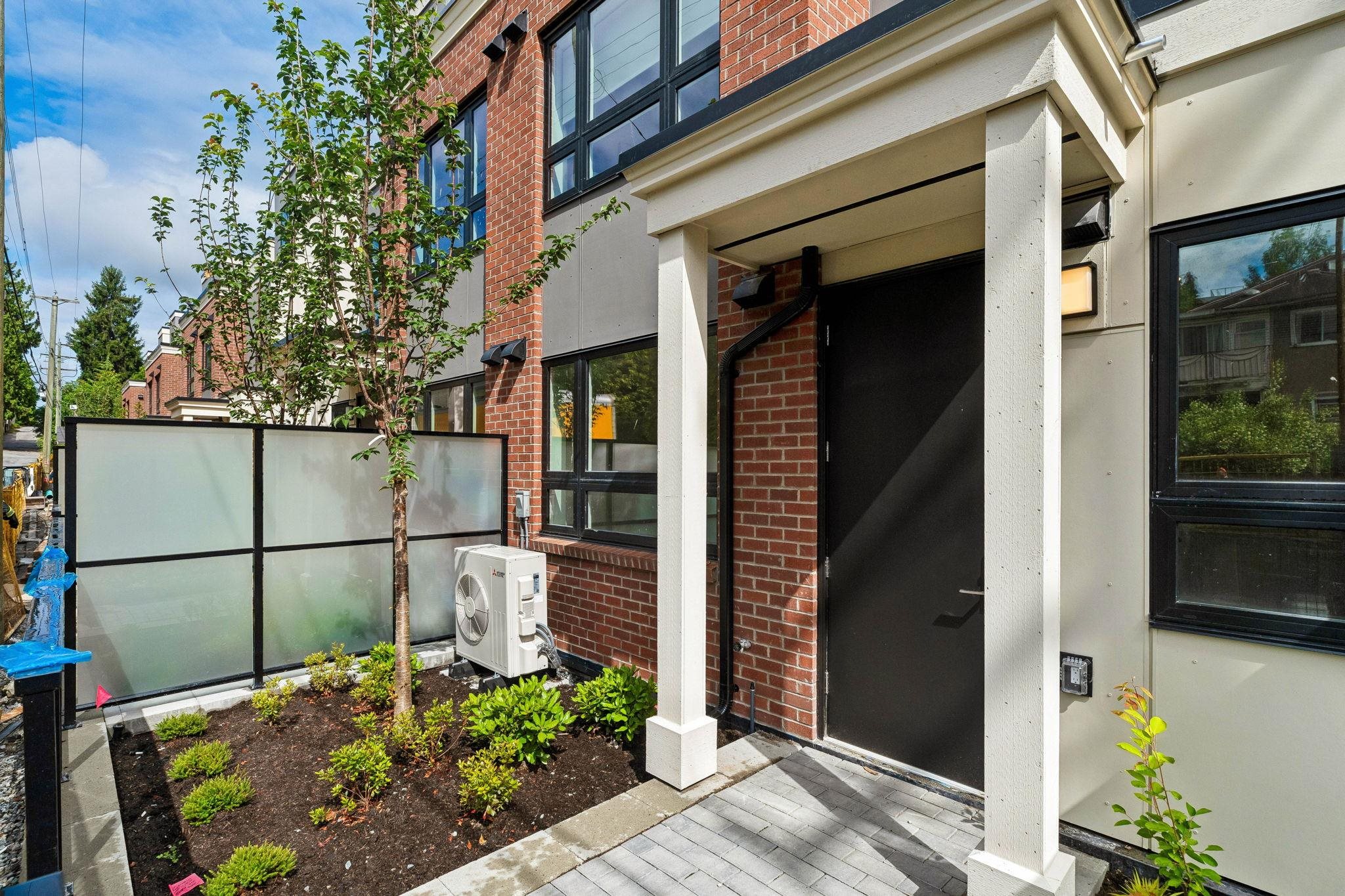 122 578 24 Avenue - MLS&reg; # R3104193