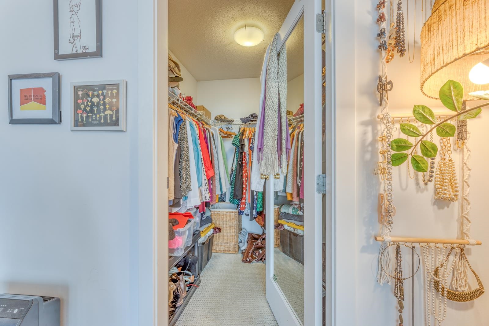 501 1189 Melville Street - MLS&reg; # R3104960
