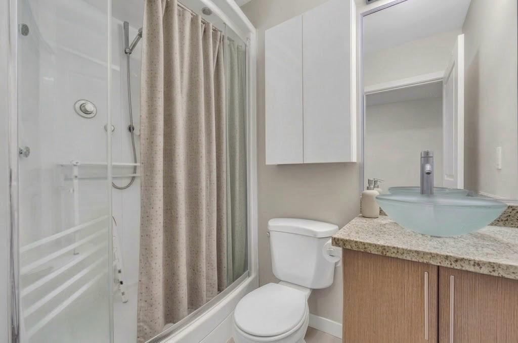 55 2239 Kingsway  - MLS&reg; # R3105340