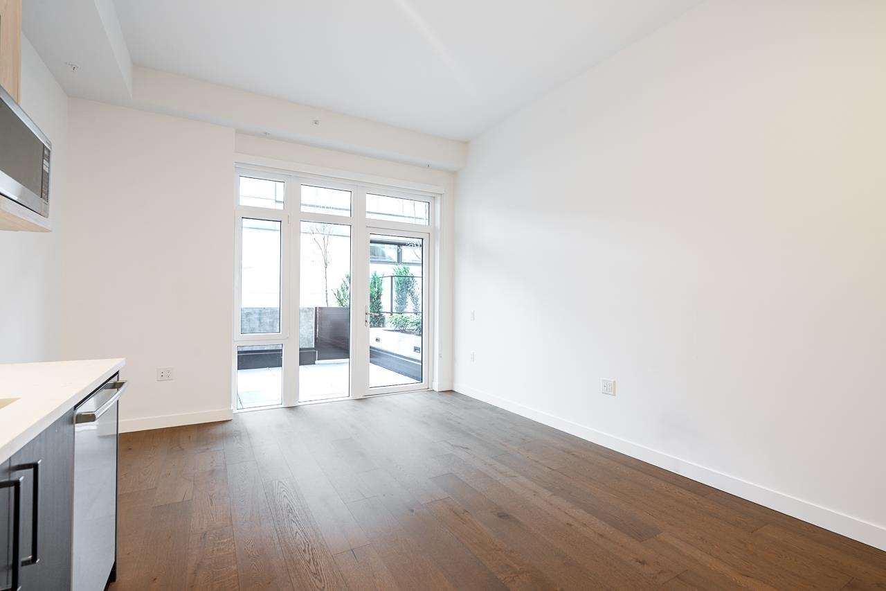 105 6859 Cambie Street - MLS&reg; # R3105778