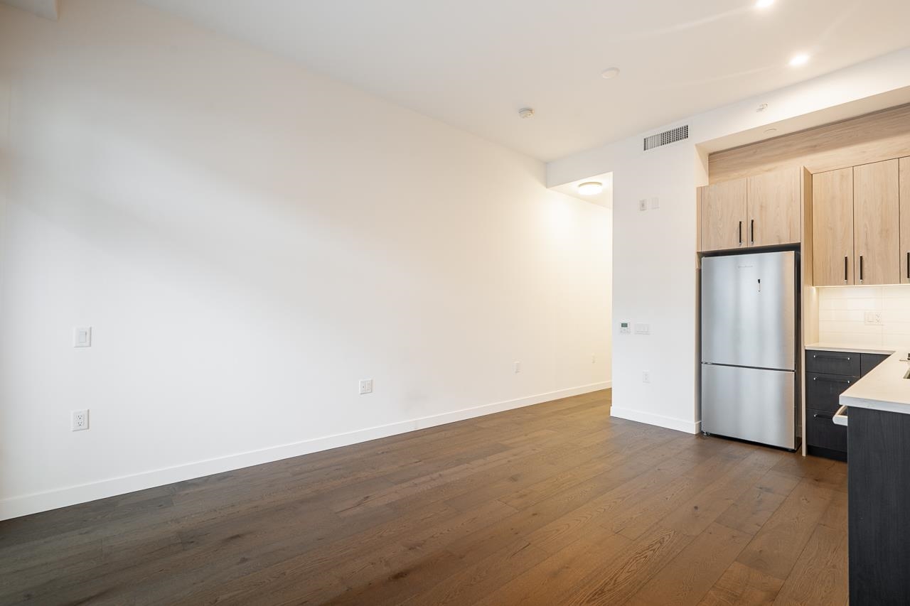 105 6859 Cambie Street - MLS&reg; # R3105778