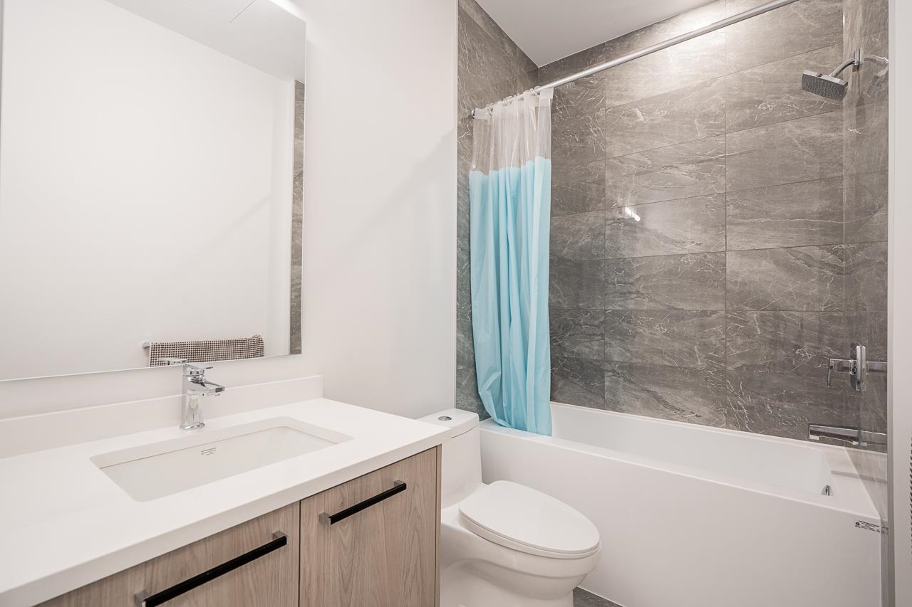105 6859 Cambie Street - MLS&reg; # R3105778