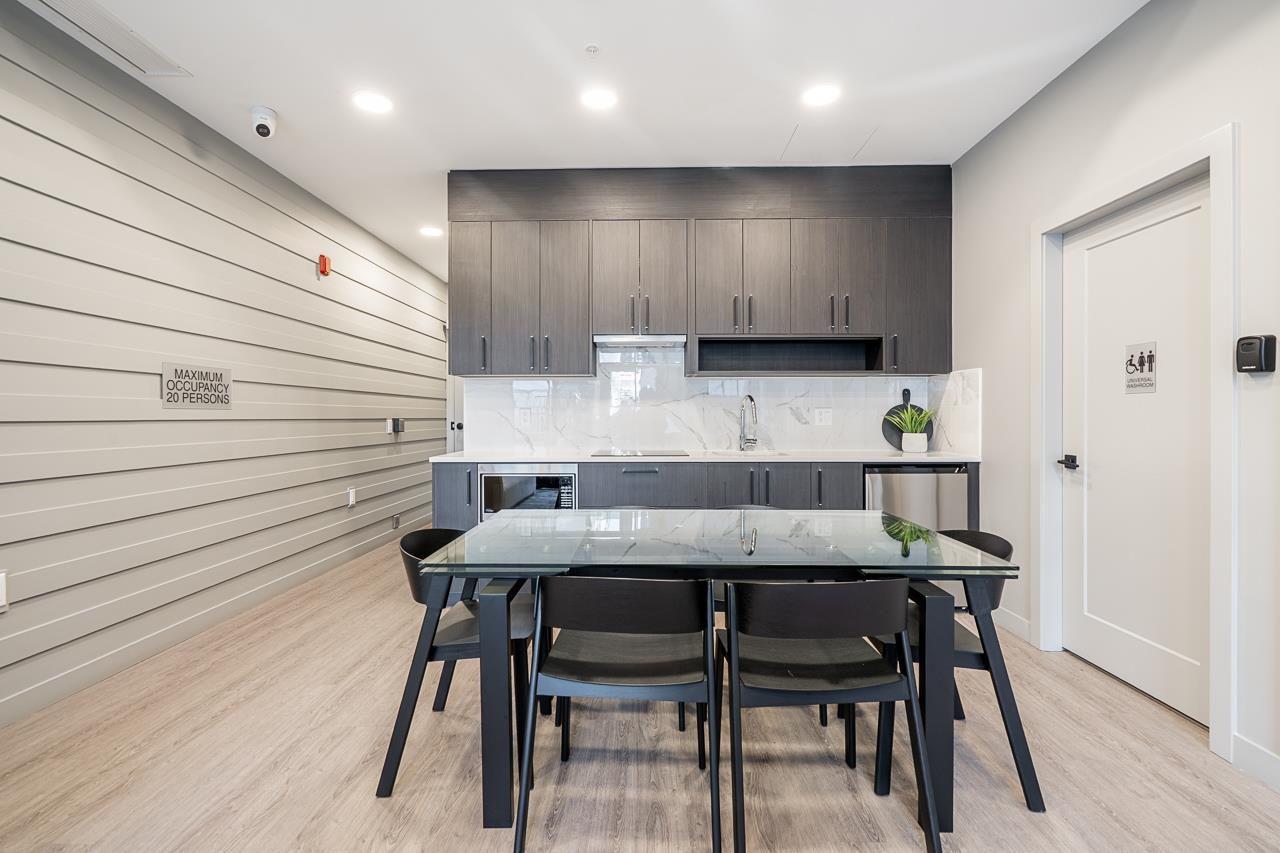 105 6859 Cambie Street - MLS&reg; # R3105778