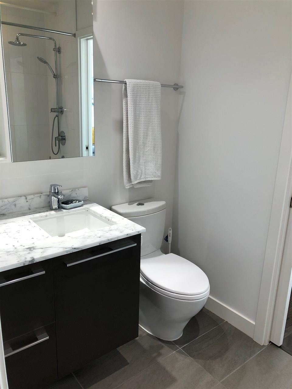 3104 8131 Nunavut Lane - MLS&reg; # R3105987