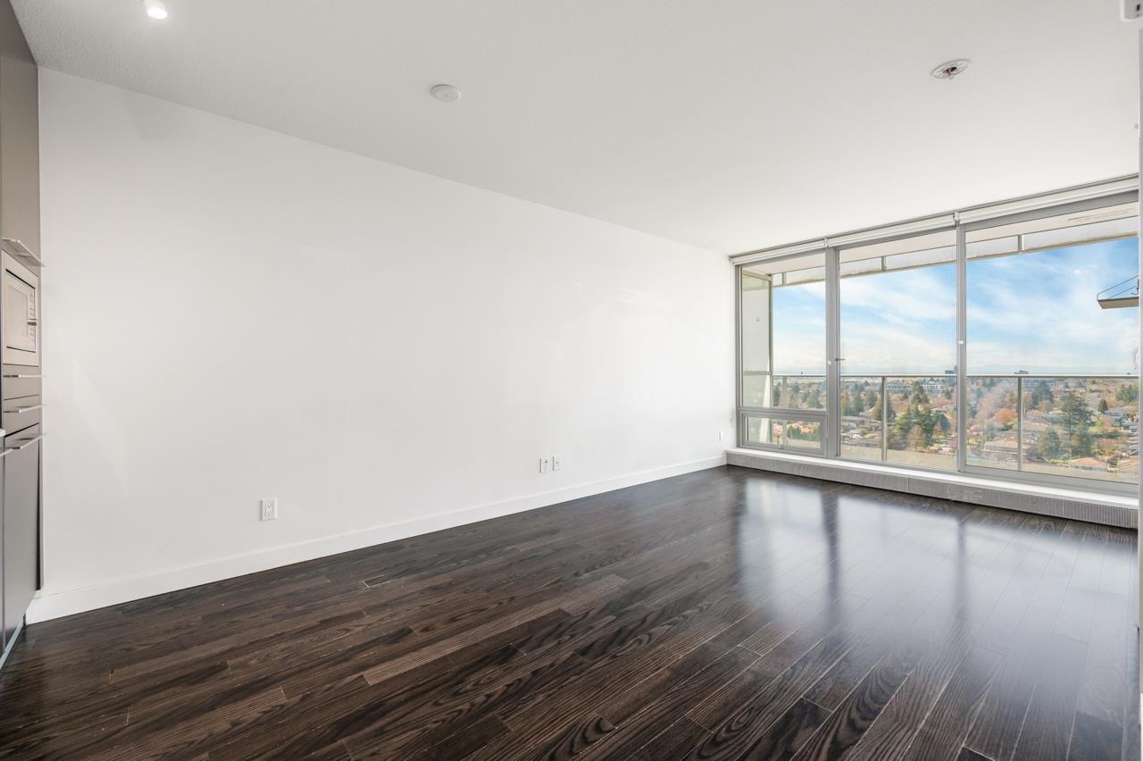 2201 8031 Nunavut Lane - MLS&reg; # R3106407