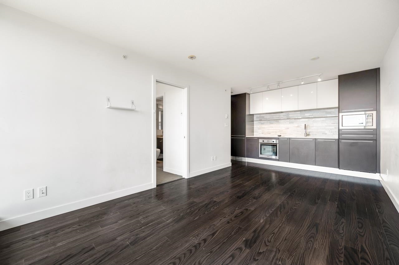 2201 8031 Nunavut Lane - MLS&reg; # R3106407