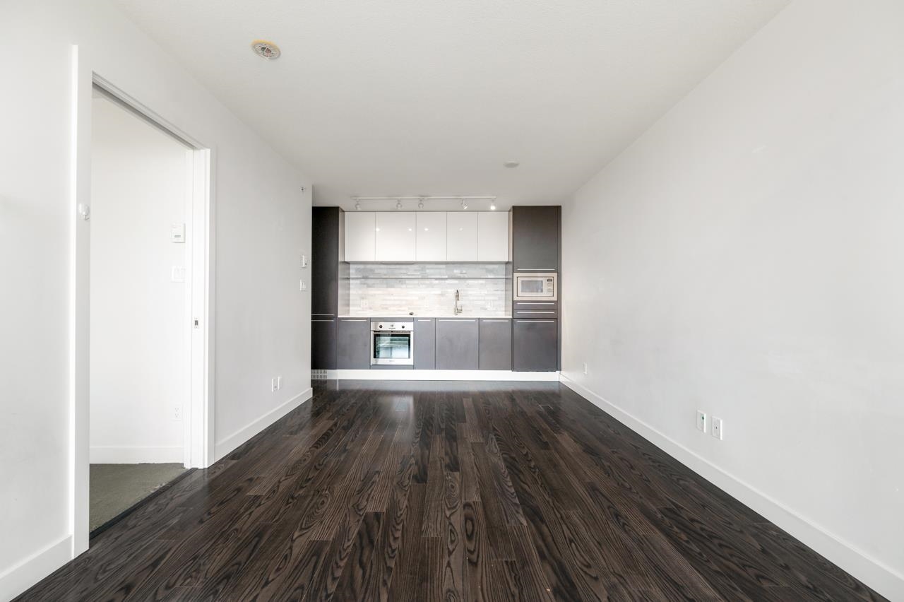 2201 8031 Nunavut Lane - MLS&reg; # R3106407