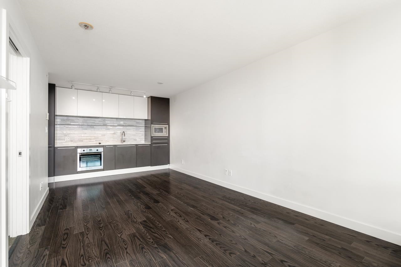 2201 8031 Nunavut Lane - MLS&reg; # R3106407