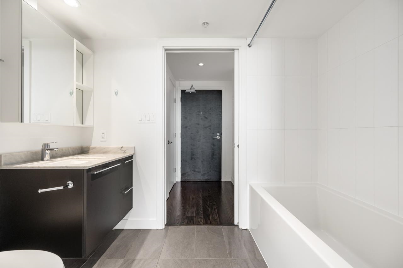 2201 8031 Nunavut Lane - MLS&reg; # R3106407