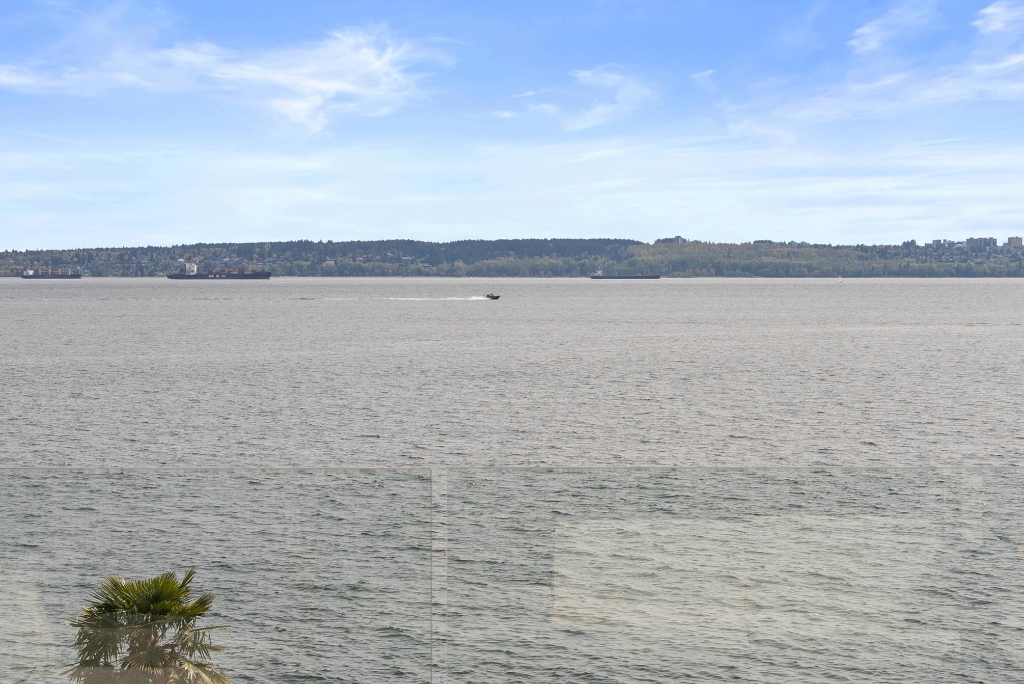  3906 Marine Drive - MLS&reg; # R3106810